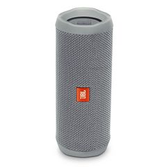  Loa di động JBL Flip4 - Xám 