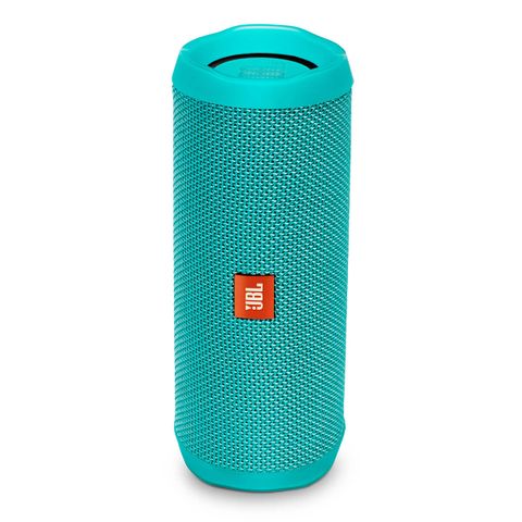 Loa di động JBL Flip4 - Xanh bạc hà