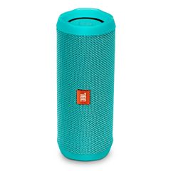  Loa di động JBL Flip4 - Xanh bạc hà 