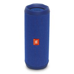  Loa di động JBL Flip4 - Xanh dương 