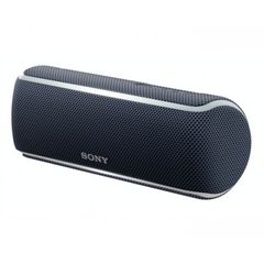  Loa di động Sony SRS-XB21- Đen 
