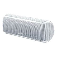  Loa di động Sony SRS-XB21 - Trắng 