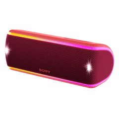  Loa di động Sony SRS-XB31 - Đỏ 