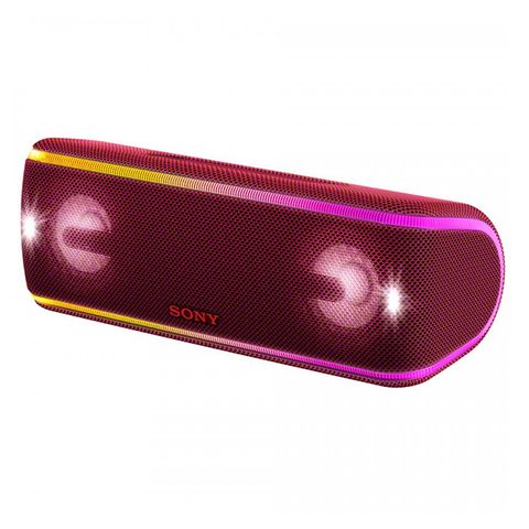 Sony SRS XB41 - Đỏ