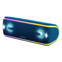  Sony SRS XB41 - Xanh dương 