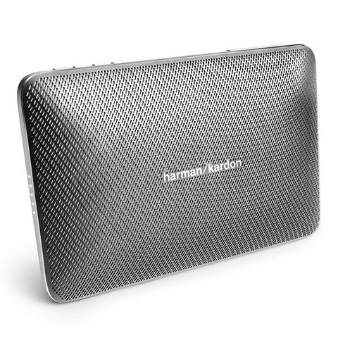 Harman Kardon Esquire2 - Xám