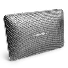  Harman Kardon Esquire2 - Xám 