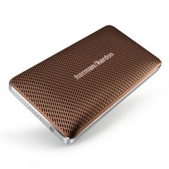  Harman Kardon Esquire Mini 