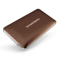  Harman Kardon Esquire Mini 