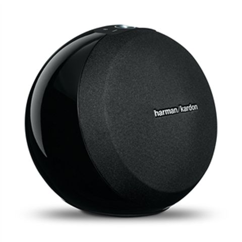 Loa Harman Kardon Omni 10