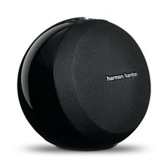  Loa Harman Kardon Omni 10 