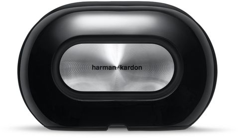 Loa Harman Kardon Omni 20