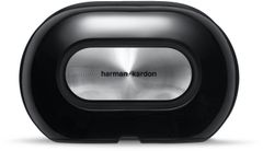  Loa Harman Kardon Omni 20 