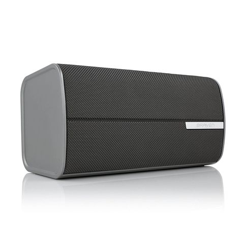 Loa không dây bluetooth Braven 2200m