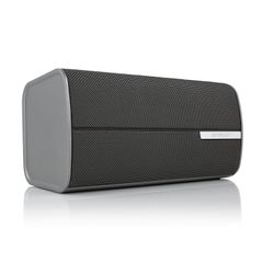  Loa không dây bluetooth Braven 2200m 