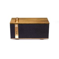  Loa không dây Klipsch The One - Walnut 