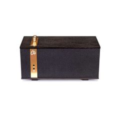  Loa không dây Klipsch The One - Ebony 