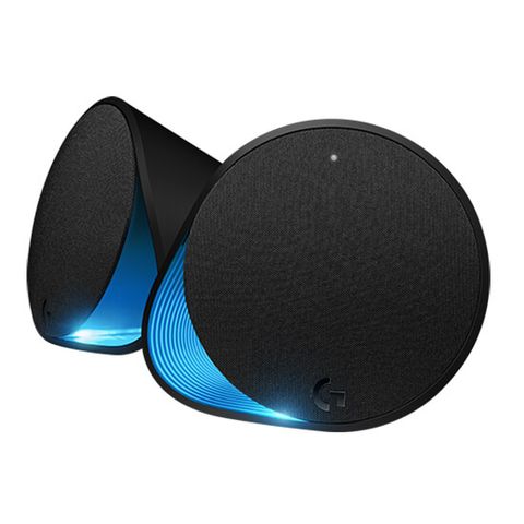 Loa Logitech G560