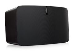  Sonos Play 5 - 2016 - Đen 