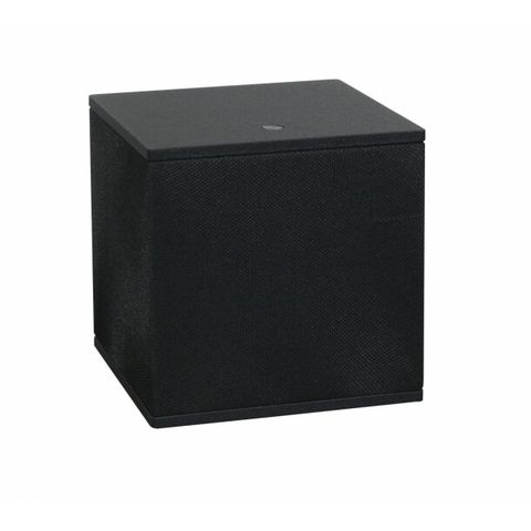 Loa Tangent Pixel Bluetooth - Black