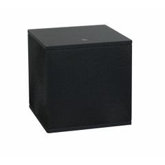 Loa Tangent Pixel Bluetooth - Black 