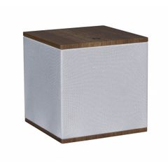  Loa Tangent Pixel Bluetooth - White 