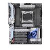 Gigabyte X299 Designare EX