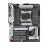 Gigabyte X299 Designare EX