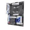 Gigabyte X299 Designare EX