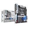 Gigabyte X299 Designare EX