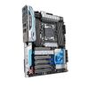 Gigabyte X299 Designare EX