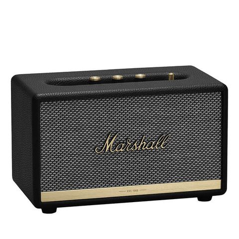 Marshall Acton II - Black