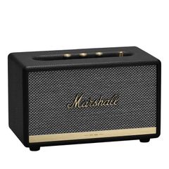  Marshall Acton II - Black 