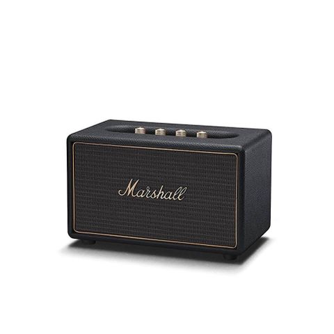 Marshall Acton Multiroom Wireless - Black