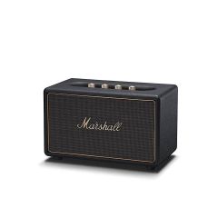  Marshall Acton Multiroom Wireless - Black 