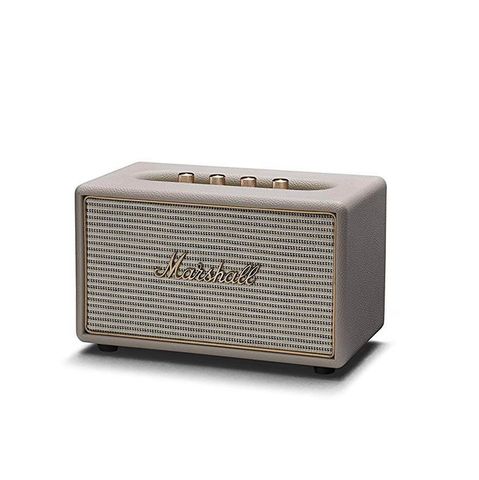 Marshall Acton Multiroom Wireless - Cream