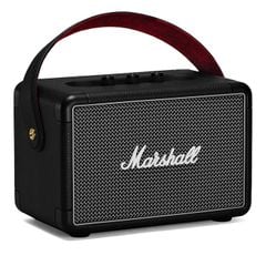  Marshall Kilburn II - Black KilburnII 