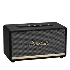  Marshall Stanmore II - Black StanmoreII 