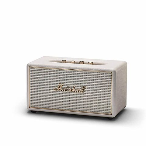 Marshall Stanmore Wireless Multi-Room - Trắng