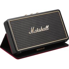  Loa di động Marshall Stockwell với Flip Cover 