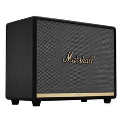  Marshall Woburn II - Black WoburnII 