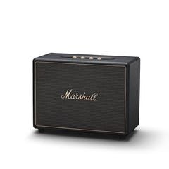  Marshall Woburn Multiroom - Black 