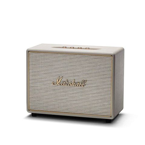 Marshall Woburn Multiroom - Cream