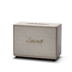  Marshall Woburn Multiroom - Cream 