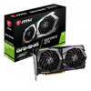 MSI GeForce GTX 1660 GAMING 6G