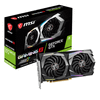 MSI GeForce GTX 1660 SUPER GAMING X