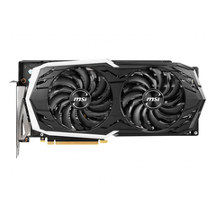  Msi GeForce RTX 2070 ARMOR 8G 