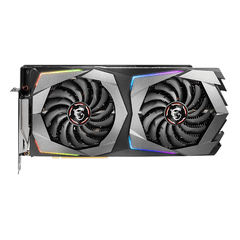  Msi GeForce RTX 2070 GAMING X 8G 