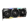 MSI GeForce RTX 2070