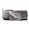 MSI GeForce RTX 2070